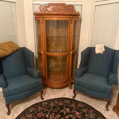 Sale Photo Thumbnail #132