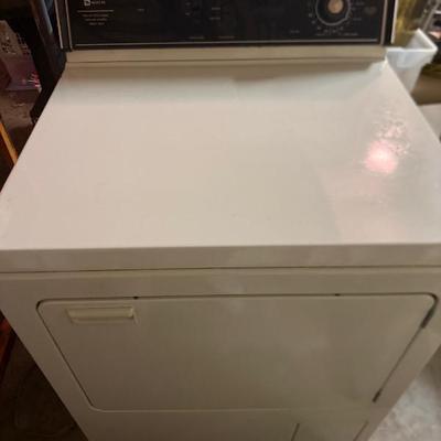 Sale Photo Thumbnail #116