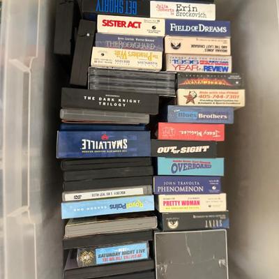 Sale Photo Thumbnail #141