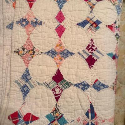 Sale Photo Thumbnail #126