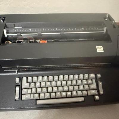 Sale Photo Thumbnail #102