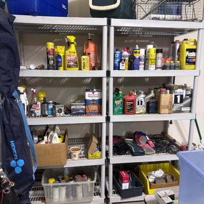 Sale Photo Thumbnail #92