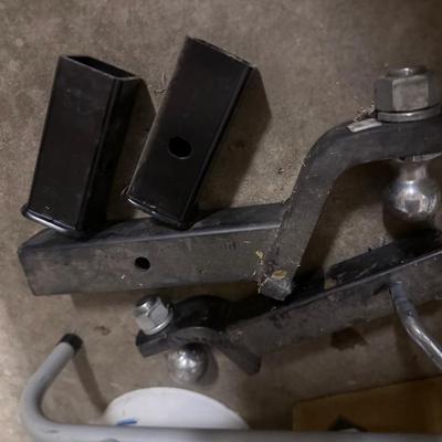 Sale Photo Thumbnail #75