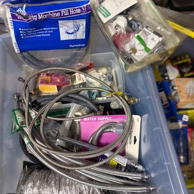 Sale Photo Thumbnail #80