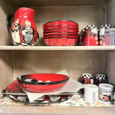 Sale Photo Thumbnail #70