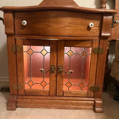 Sale Photo Thumbnail #106