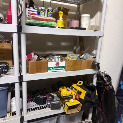 Sale Photo Thumbnail #91