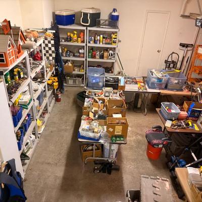 Sale Photo Thumbnail #74