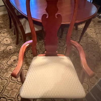 Sale Photo Thumbnail #10