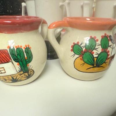 Sale Photo Thumbnail #69