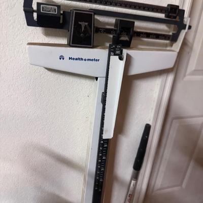 Sale Photo Thumbnail #94