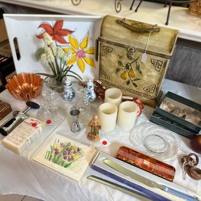 Sale Photo Thumbnail #48