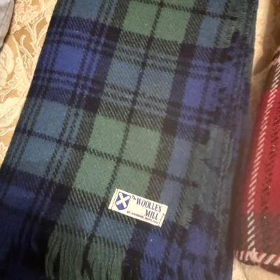 Sale Photo Thumbnail #128