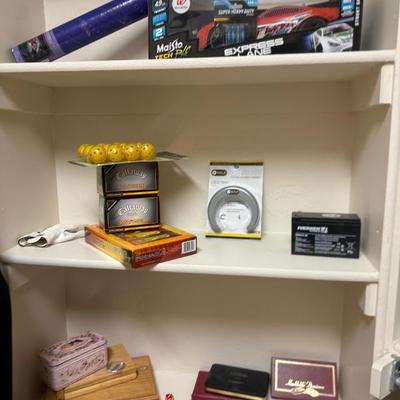 Sale Photo Thumbnail #135