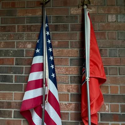 Sale Photo Thumbnail #27