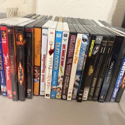 Sale Photo Thumbnail #143