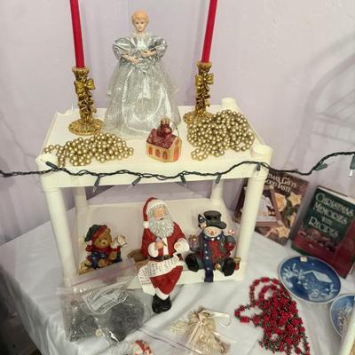 Sale Photo Thumbnail #55