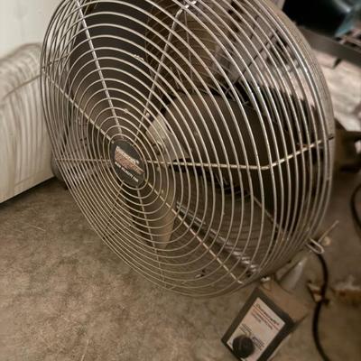 Sale Photo Thumbnail #115