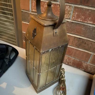 Sale Photo Thumbnail #29