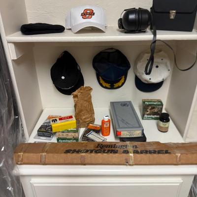 Sale Photo Thumbnail #138