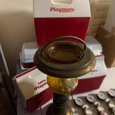 Sale Photo Thumbnail #73