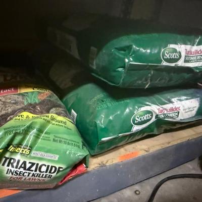 Sale Photo Thumbnail #88