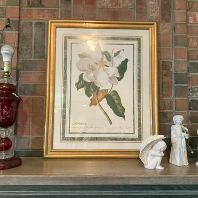 Sale Photo Thumbnail #36