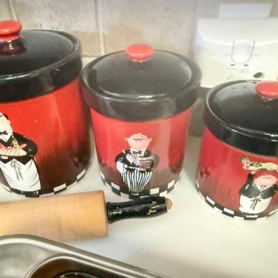 Sale Photo Thumbnail #66