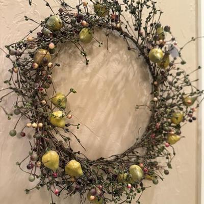 Sale Photo Thumbnail #109