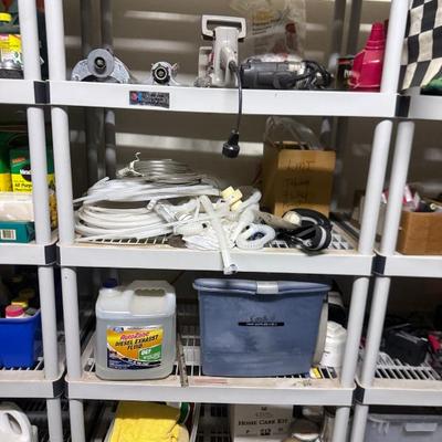 Sale Photo Thumbnail #90