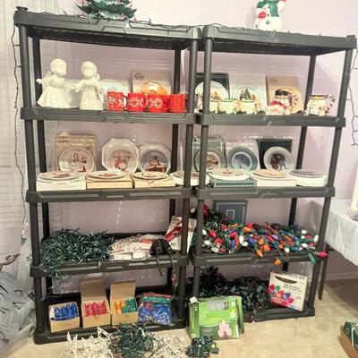 Sale Photo Thumbnail #54