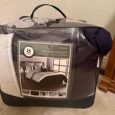 Sale Photo Thumbnail #124