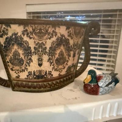 Sale Photo Thumbnail #43