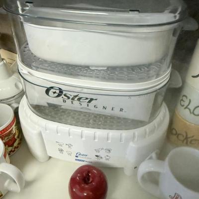 Sale Photo Thumbnail #65