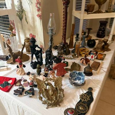 Sale Photo Thumbnail #45