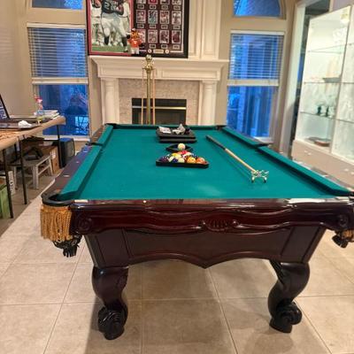 Sale Photo Thumbnail #16