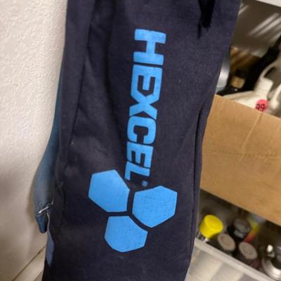 Sale Photo Thumbnail #93