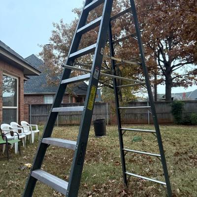 Sale Photo Thumbnail #22