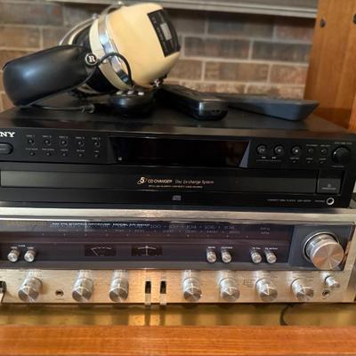 Sale Photo Thumbnail #34