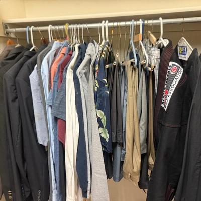 Sale Photo Thumbnail #136