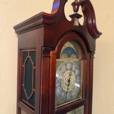 Sale Photo Thumbnail #7