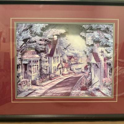 Sale Photo Thumbnail #107