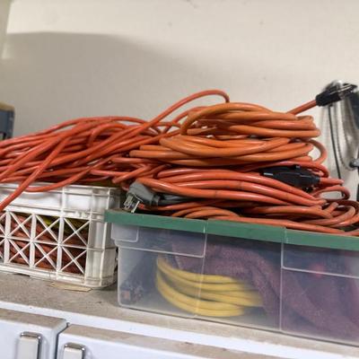 Sale Photo Thumbnail #83