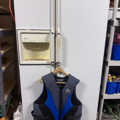 Sale Photo Thumbnail #85