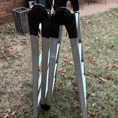 Sale Photo Thumbnail #21