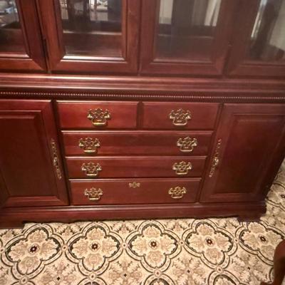 Sale Photo Thumbnail #13