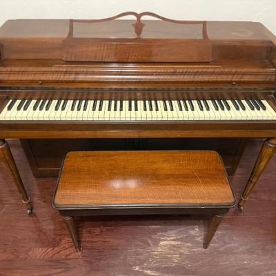 Sale Photo Thumbnail #100