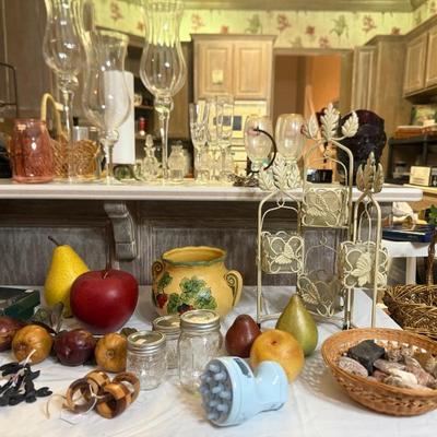 Sale Photo Thumbnail #47