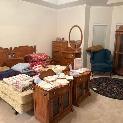 Sale Photo Thumbnail #149