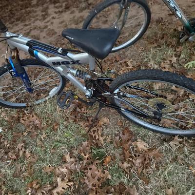 Sale Photo Thumbnail #24